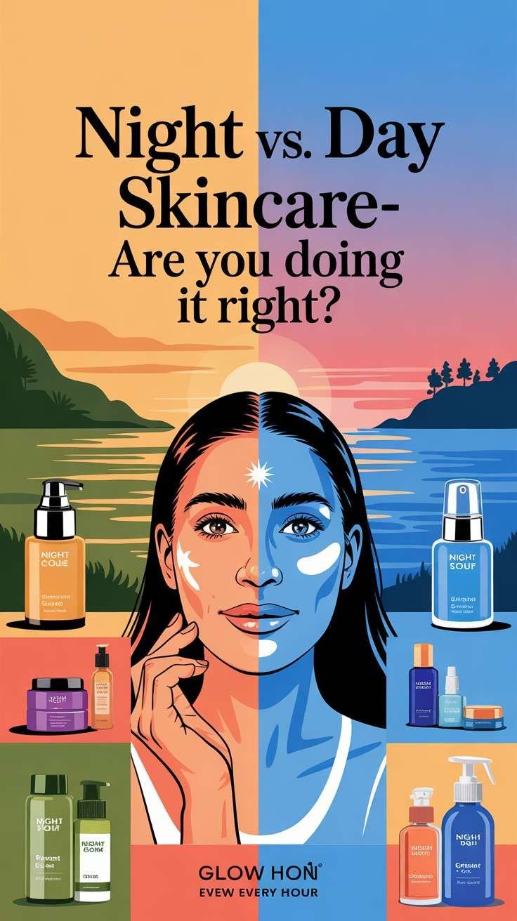Skinification: Why Your Makeup Needs Skincare Power in 2025